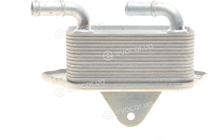 Bogap A4222109