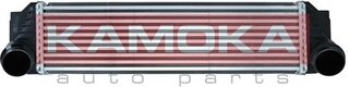 Kamoka 7750023