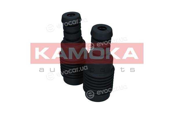 Kamoka 2019244
