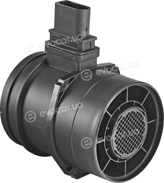 Valeo 253738