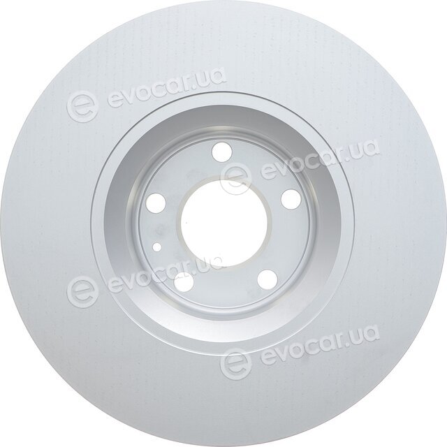 Metelli 23-0916C