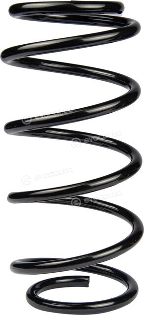 Raiso SF162TP
