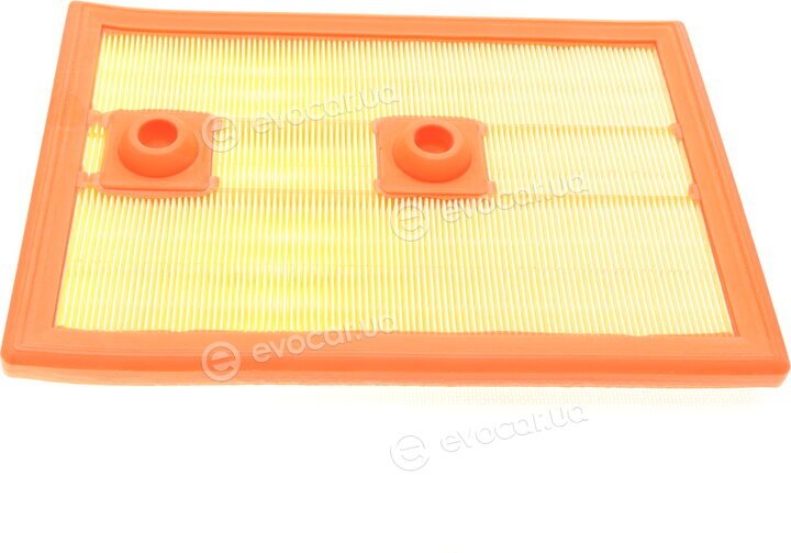 Bosch F 026 400 342
