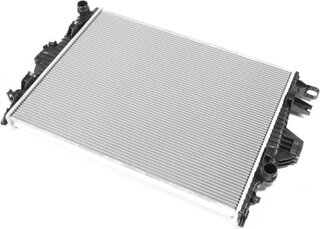 Van Wezel 58002316