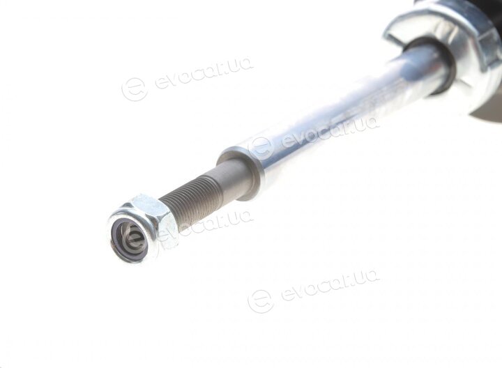 Bilstein 22-118608