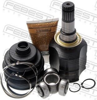 Febest 0111-220LH