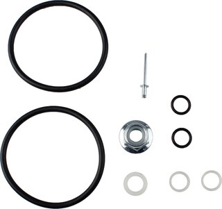 Bilstein 11-247180