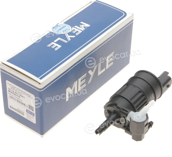Meyle 16-14 870 9001