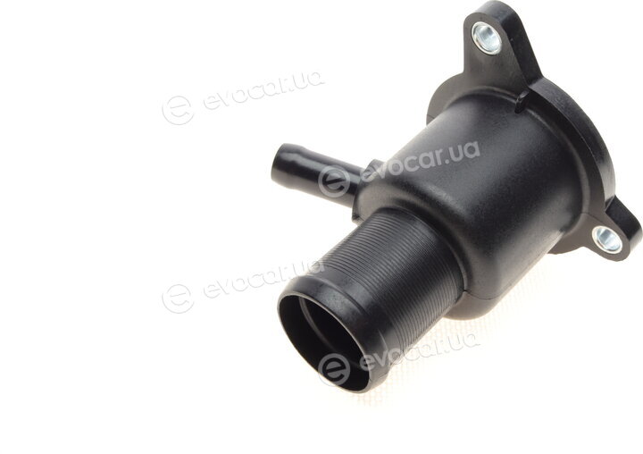 AIC 56603