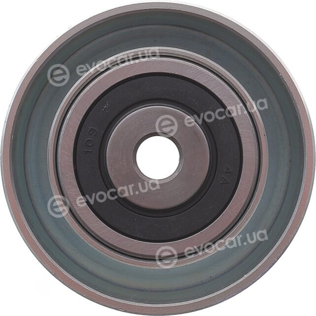 Bosch 1 987 945 349