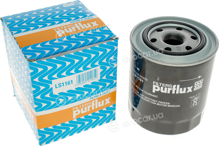 Purflux LS1161