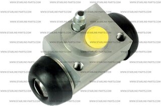 Starline BH ST356