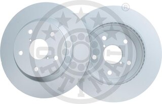 Optimal BS-1060C