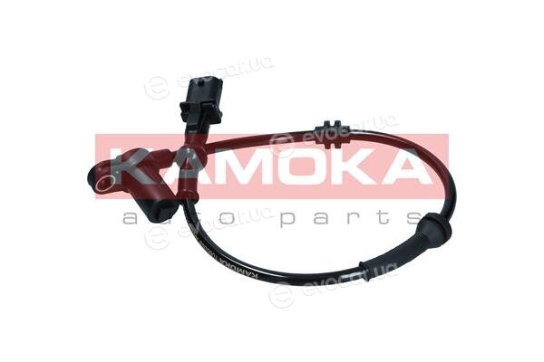 Kamoka 1060359
