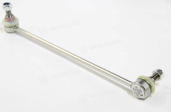 AS Metal 26KI1102