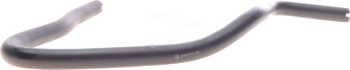 DP CS 81276