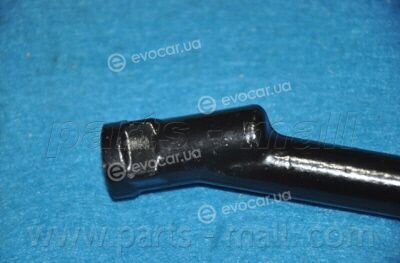 Parts Mall PXCTA052R