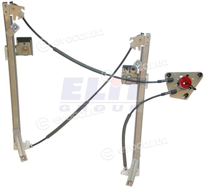 Starline QP ST-ALT-04-3900L