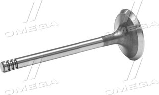 Gunes 5108