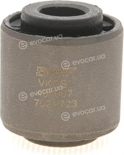 SKF VKDS 434007