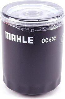 Mahle OC 602