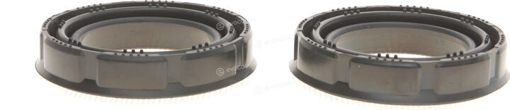 Kawe / Quick Brake 114-0016