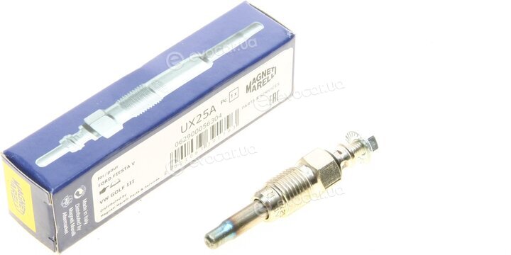 Magneti Marelli 062900056304