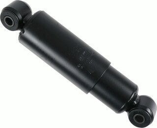 Sachs 382 002
