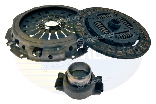 Comline ECK266-SK