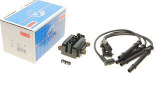 Astemo (Hitachi) / Huco 1548719
