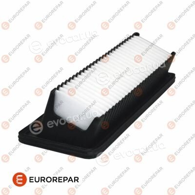 Eurorepar 1638020680