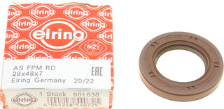 Elring 901.630