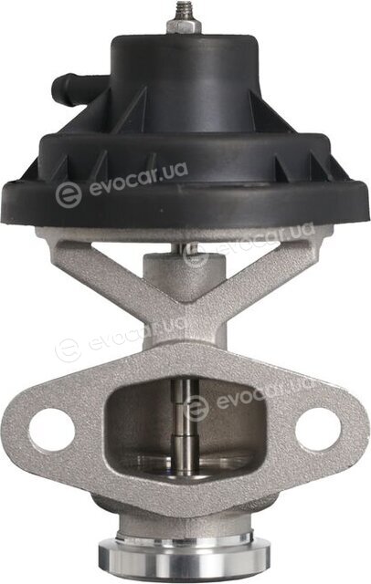 Valeo 703257