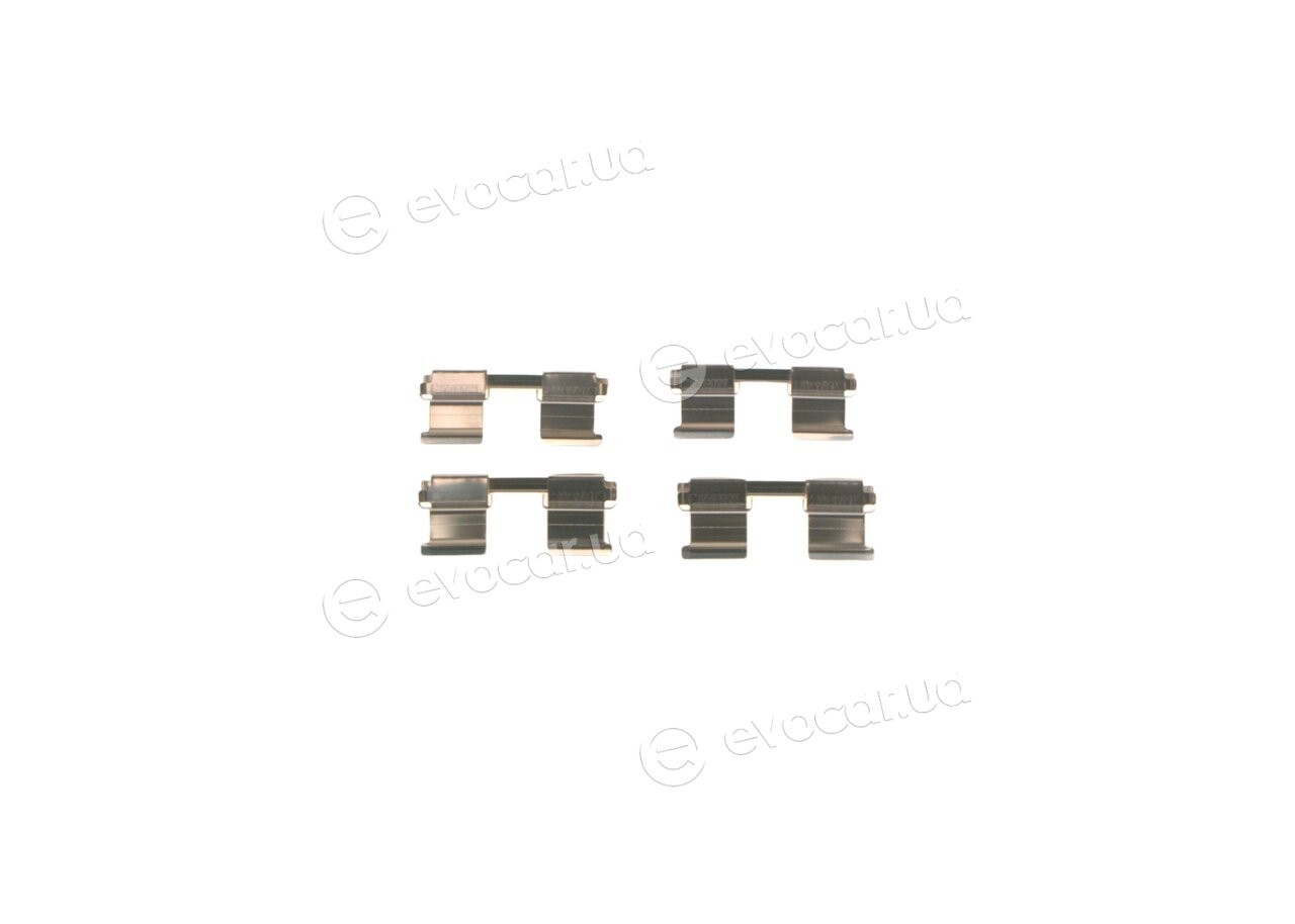 Bosch 1 987 474 393