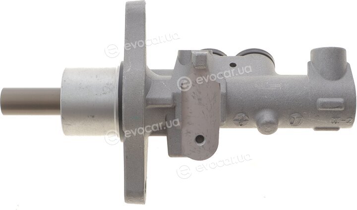 Adler 1K1614106AAS1