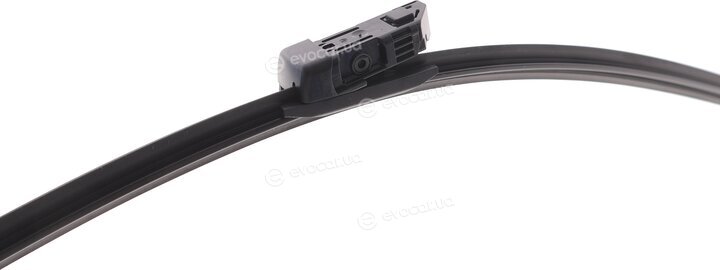 Bosch 3 397 014 405