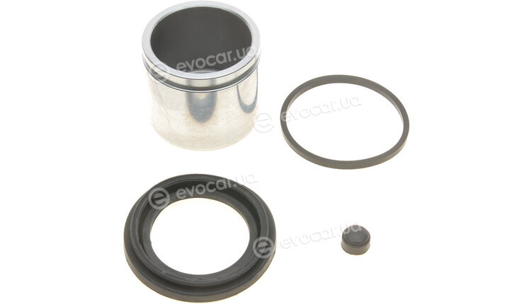 Kawe / Quick Brake 114-5265