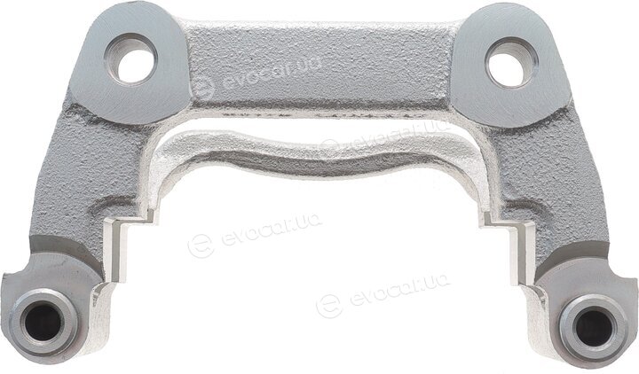 Budweg 384461-1