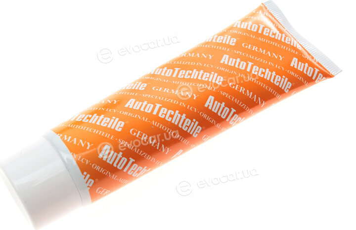 Autotechteile 340 7031