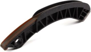 BMW / Mini 1131 7 533 483