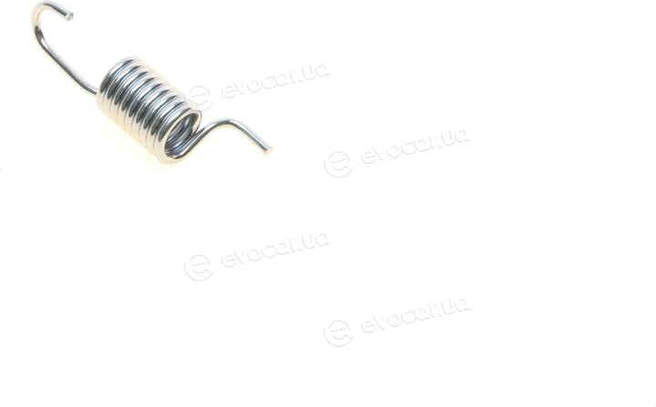 Bosch 1 987 475 287