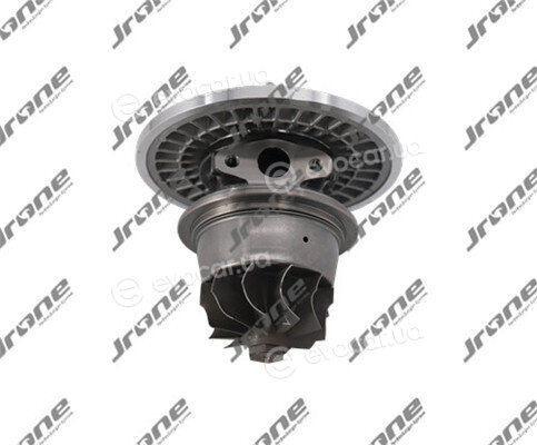 Jrone 1000-010-278