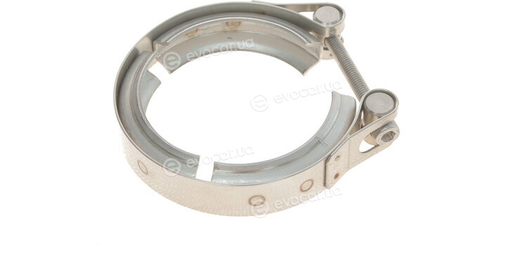 Elring 259.900