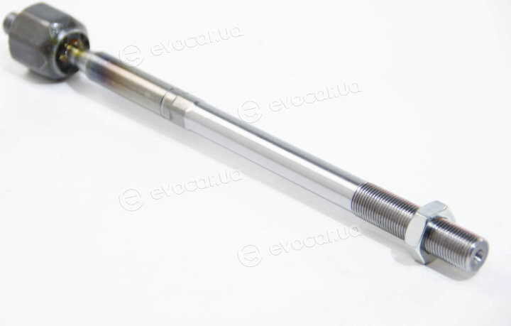 AS Metal 20FR2205