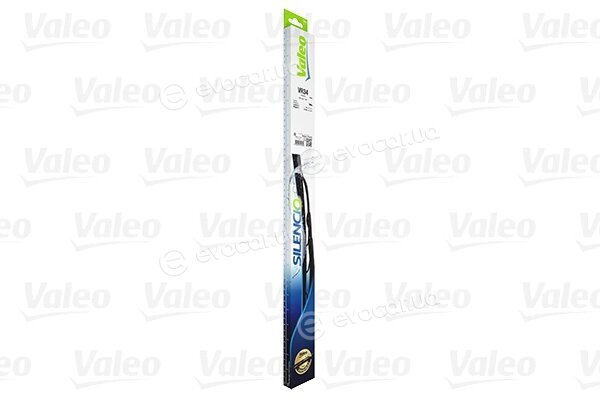 Valeo 574279