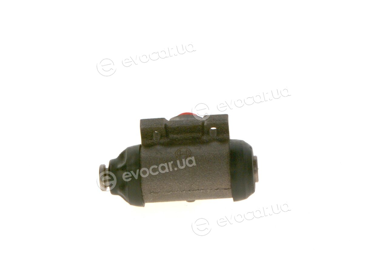 Bosch F 026 002 182