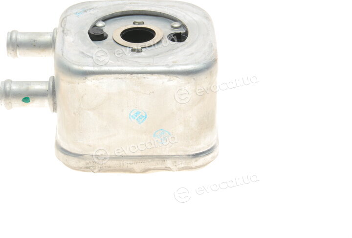 Van Wezel 58003086
