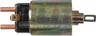 HC Cargo 234868
