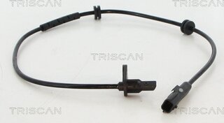 Triscan 8180 25238