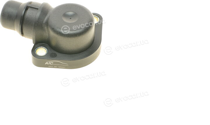AIC 56673